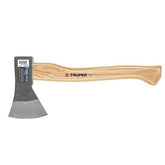 Haca t/europea e-1-1/4m truper..